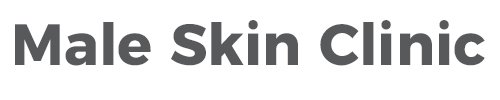 Birmingham Male Skin Clinic 